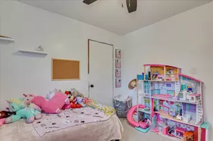 332 Mears St, Martinez, GA 30907 - Photo 28