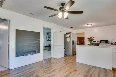 332 Mears Street, Martinez, GA 30907 - Photo 10