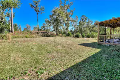 332 Mears Street, Martinez, GA 30907 - Photo 32