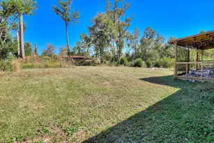 332 Mears St, Martinez, GA 30907 - Photo 32