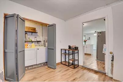 332 Mears Street, Martinez, GA 30907 - Photo 18