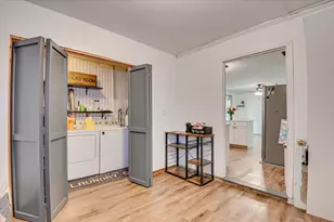 332 Mears St, Martinez, GA 30907 - Photo 18