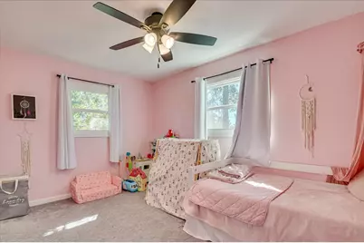 332 Mears Street, Martinez, GA 30907 - Photo 24