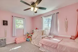332 Mears St, Martinez, GA 30907 - Photo 24
