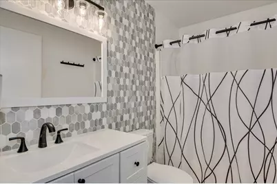 332 Mears Street, Martinez, GA 30907 - Photo 26