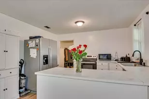 332 Mears St, Martinez, GA 30907 - Photo 8