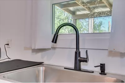 332 Mears Street, Martinez, GA 30907 - Photo 12