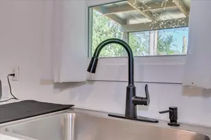 332 Mears St, Martinez, GA 30907 - Photo 12