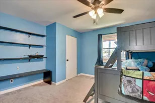 332 Mears St, Martinez, GA 30907 - Photo 22