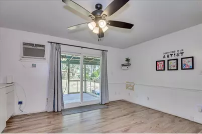 332 Mears Street, Martinez, GA 30907 - Photo 4