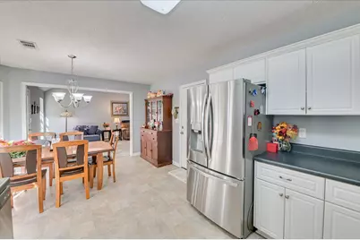 338 Belair Road, North Augusta, SC 29841 - Photo 14