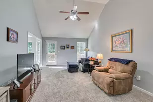 338 Belair Rd, North Augusta, SC 29841 - Photo 6