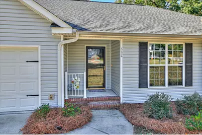 338 Belair Road, North Augusta, SC 29841 - Photo 4