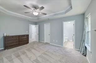 338 Belair Rd, North Augusta, SC 29841 - Photo 16