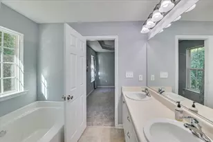 338 Belair Rd, North Augusta, SC 29841 - Photo 18