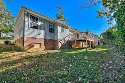 338 Belair Road, North Augusta, SC 29841 - Photo 26