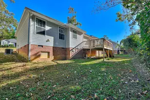 338 Belair Rd, North Augusta, SC 29841 - Photo 26