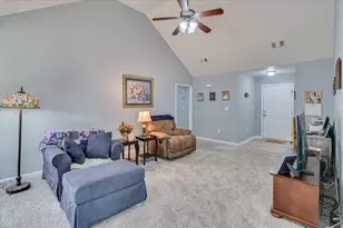 338 Belair Rd, North Augusta, SC 29841 - Photo 8