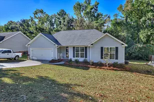 338 Belair Rd, North Augusta, SC 29841 - Photo 2