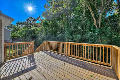 338 Belair Road, North Augusta, SC 29841 - Photo 24