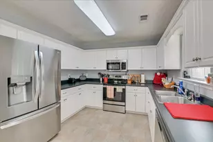 338 Belair Rd, North Augusta, SC 29841 - Photo 12