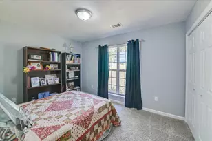 338 Belair Rd, North Augusta, SC 29841 - Photo 22