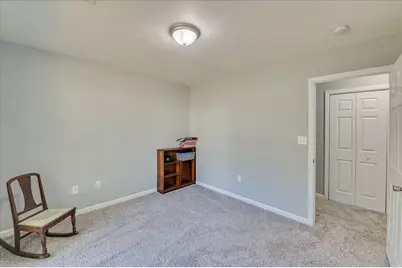 338 Belair Road, North Augusta, SC 29841 - Photo 20