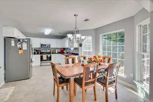 338 Belair Rd, North Augusta, SC 29841 - Photo 10