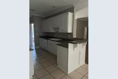 110 Stratford Lane Lane, Thomson, GA 30824 - Photo 6