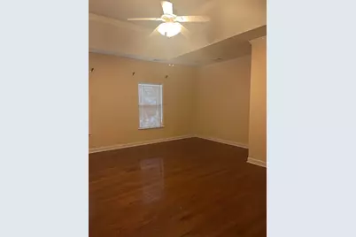 110 Stratford Lane Lane, Thomson, GA 30824 - Photo 8