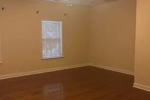 110 Stratford Ln Ln, Thomson, GA 30824 - Photo 8