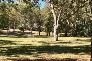 110 Stratford Ln Ln, Thomson, GA 30824 - Photo 14