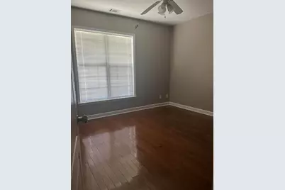 110 Stratford Lane Lane, Thomson, GA 30824 - Photo 10