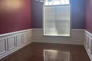 110 Stratford Ln Ln, Thomson, GA 30824 - Photo 4