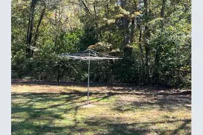 110 Stratford Lane Lane, Thomson, GA 30824 - Photo 12