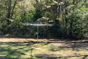 110 Stratford Ln Ln, Thomson, GA 30824 - Photo 12