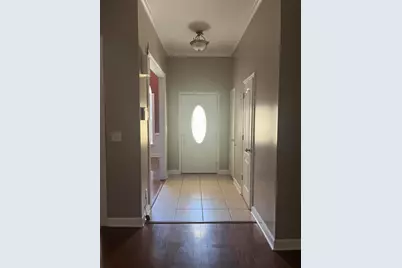 110 Stratford Lane Lane, Thomson, GA 30824 - Photo 2