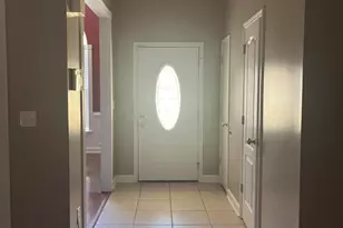 110 Stratford Ln Ln, Thomson, GA 30824 - Photo 2