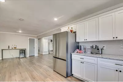 431 Goldfinch Drive, Augusta, GA 30907 - Photo 20