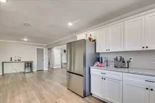 431 Goldfinch Dr, Augusta, GA 30907 - Photo 20