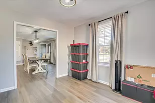 431 Goldfinch Dr, Augusta, GA 30907 - Photo 12