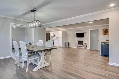 431 Goldfinch Drive, Augusta, GA 30907 - Photo 6