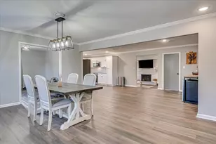 431 Goldfinch Dr, Augusta, GA 30907 - Photo 6