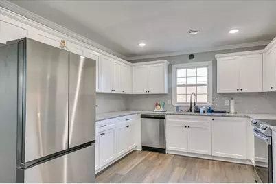 431 Goldfinch Drive, Augusta, GA 30907 - Photo 16