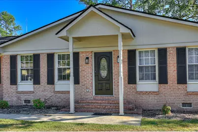 431 Goldfinch Drive, Augusta, GA 30907 - Photo 4