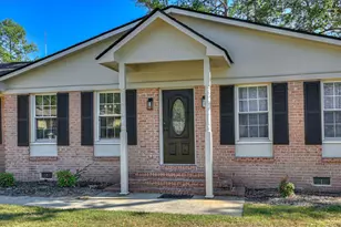 431 Goldfinch Dr, Augusta, GA 30907 - Photo 4