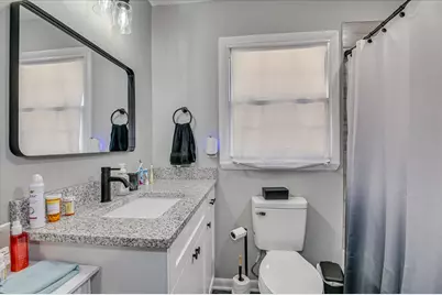 431 Goldfinch Drive, Augusta, GA 30907 - Photo 34