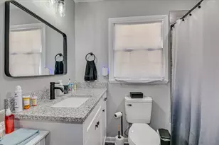 431 Goldfinch Dr, Augusta, GA 30907 - Photo 34