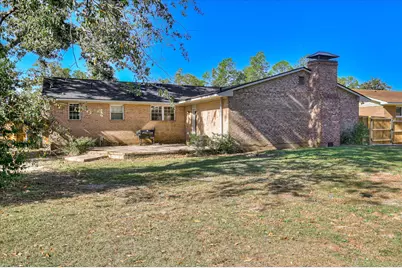 431 Goldfinch Drive, Augusta, GA 30907 - Photo 38