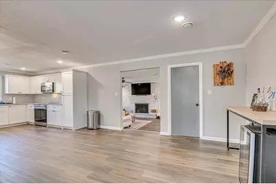 431 Goldfinch Drive, Augusta, GA 30907 - Photo 14